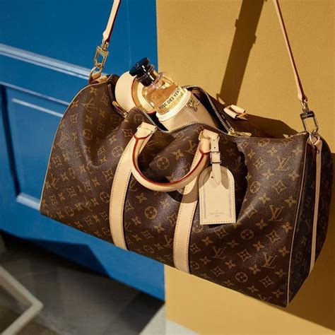 louis vuitton chinese bag|The Official Guide: How To Spot ANY Fake Louis Vuitton .